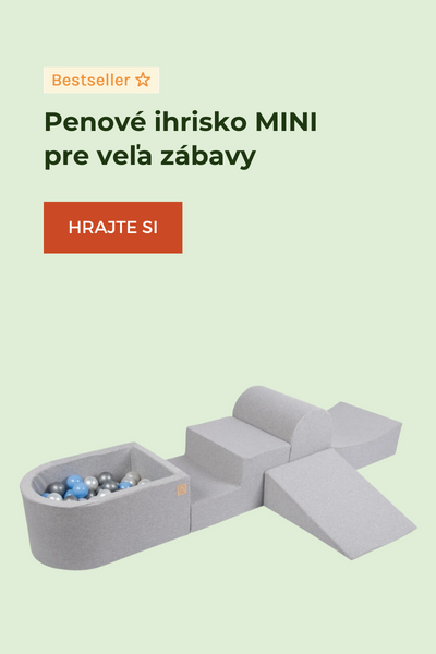 SK mini bez vanoc